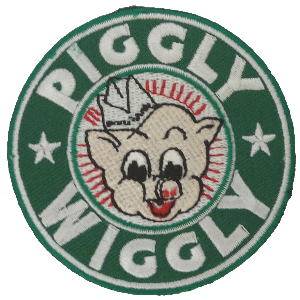 PIGGLY@WIGGLY@ACby