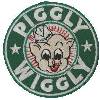 PIGGLY@WIGGLY@ACby